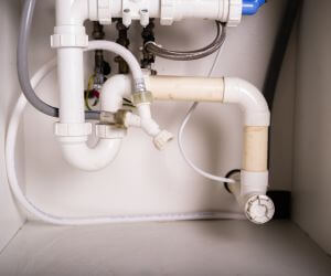 About Water Heater Repair LLC Hope, NJ